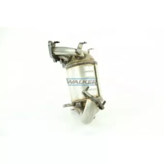 Catalyseur WALKER 20758