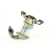Catalyseur WALKER 20758 - Visuel 2