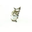 Catalyseur WALKER 20758 - Visuel 3