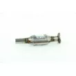 Catalyseur WALKER 20759 - Visuel 2