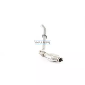 Catalyseur WALKER 20762