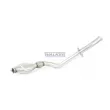 Catalyseur WALKER 20762 - Visuel 2