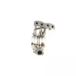 Catalyseur WALKER 20763 - Visuel 1