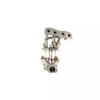 Catalyseur WALKER 20763
