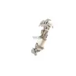Catalyseur WALKER 20763 - Visuel 2
