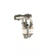 Catalyseur WALKER 20763 - Visuel 3