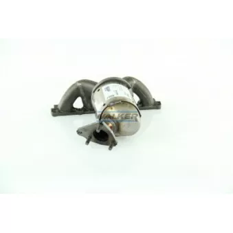 Catalyseur WALKER 20764