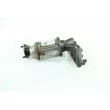 Catalyseur WALKER 20764 - Visuel 2
