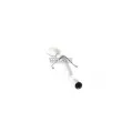 Catalyseur WALKER 20767 - Visuel 1