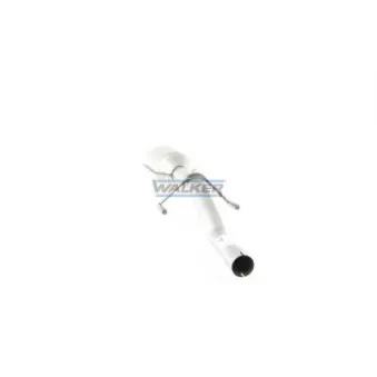 Catalyseur WALKER 20767