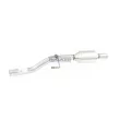 Catalyseur WALKER 20767 - Visuel 2