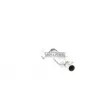 Catalyseur WALKER 20767 - Visuel 3