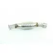 Catalyseur WALKER 20768 - Visuel 2