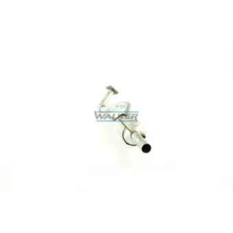 Catalyseur WALKER 20769