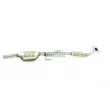 Catalyseur WALKER 20769 - Visuel 2