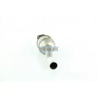Catalyseur WALKER 20770