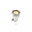 Catalyseur WALKER 20771 - Visuel 3