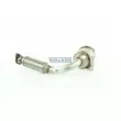 Catalyseur WALKER 20772 - Visuel 2
