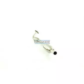 Catalyseur WALKER 20773