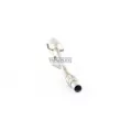 Catalyseur WALKER 20774 - Visuel 1