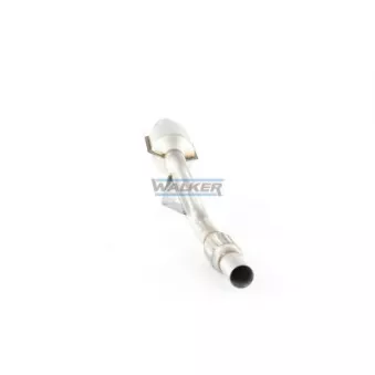 Catalyseur WALKER 20774