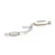 Catalyseur WALKER 20774 - Visuel 2