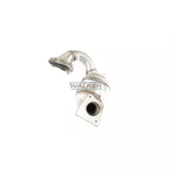 Catalyseur WALKER 20775