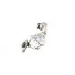 Catalyseur WALKER 20775 - Visuel 2