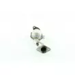 Catalyseur WALKER 20776 - Visuel 3