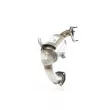 Catalyseur WALKER 20778 - Visuel 1