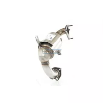 Catalyseur WALKER 20778