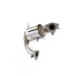 Catalyseur WALKER 20778 - Visuel 2