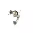 Catalyseur WALKER 20778 - Visuel 3
