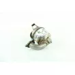 Catalyseur WALKER 20780 - Visuel 1