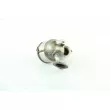 Catalyseur WALKER 20780 - Visuel 3