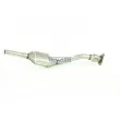 Catalyseur WALKER 20781 - Visuel 2