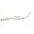 Catalyseur WALKER 20784 - Visuel 2
