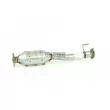 Catalyseur WALKER 20786 - Visuel 2
