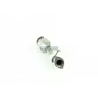 Catalyseur WALKER 20786 - Visuel 3