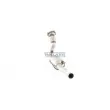 Catalyseur WALKER 20787 - Visuel 1