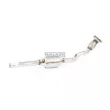 Catalyseur WALKER 20787 - Visuel 2