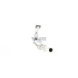 Catalyseur WALKER 20788 - Visuel 1