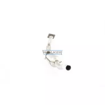 Catalyseur WALKER 20788