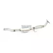 Catalyseur WALKER 20788 - Visuel 2
