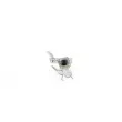 Catalyseur WALKER 20788 - Visuel 3