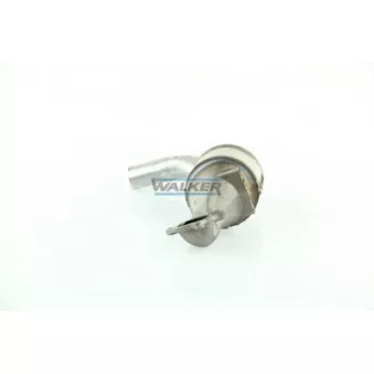 Catalyseur WALKER 20790