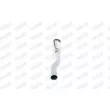 Catalyseur WALKER 20792 - Visuel 3