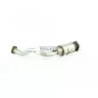 Catalyseur WALKER 20794 - Visuel 2