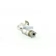Catalyseur WALKER 20794 - Visuel 3