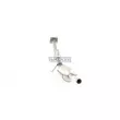 Catalyseur WALKER 20796 - Visuel 1